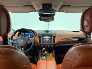 Thumbnail Mobil 8