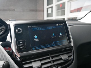 Thumbnail Mobil 9