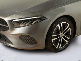 Thumbnail Mobil 6
