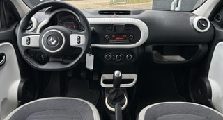 Thumbnail Mobil 7