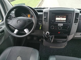 Thumbnail Mobil 9