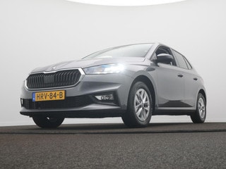 Thumbnail Mobil 10