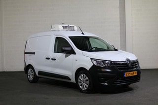 Thumbnail Mobil 6