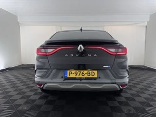 Thumbnail Mobil 5