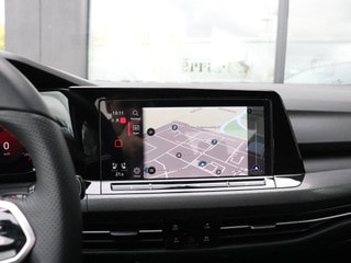 Thumbnail Mobil 8