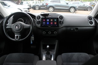 Thumbnail Mobil 2