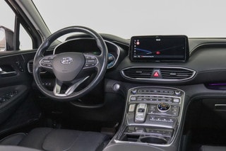 Thumbnail Mobil 8