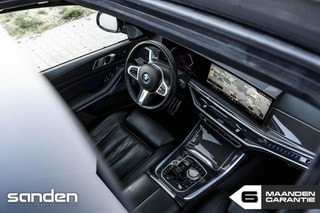Thumbnail Mobil 7
