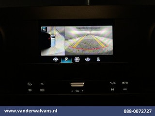 Thumbnail Mobil 2