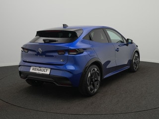 Thumbnail Mobil 4