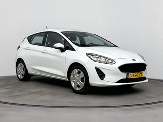 Thumbnail Mobil 7