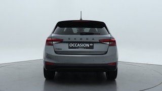 Thumbnail Mobil 6