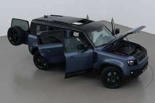 Thumbnail Mobil 6