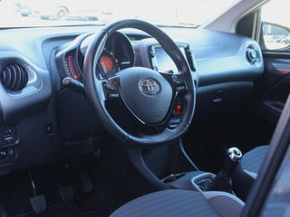 Thumbnail Mobil 5