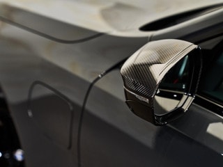Thumbnail Mobil 8