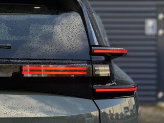 Thumbnail Mobil 8