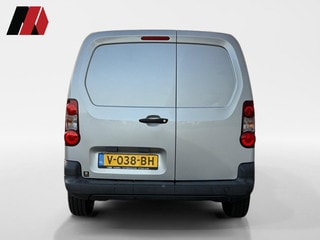 Thumbnail Mobil 7