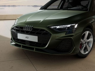 Thumbnail Mobil 8