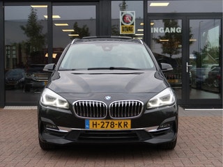 Thumbnail Mobil 8