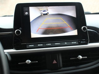 Thumbnail Mobil 3