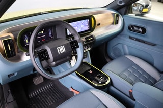Thumbnail Mobil 7