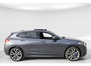 Thumbnail Mobil 10