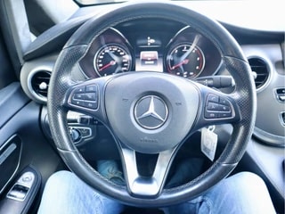 Thumbnail Mobil 9