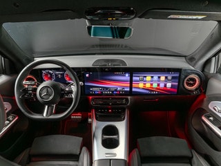 Thumbnail Mobil 3