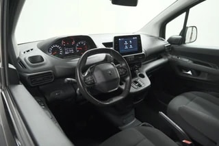 Thumbnail Mobil 2
