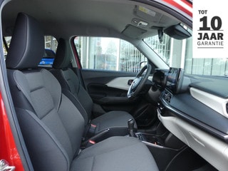 Thumbnail Mobil 9