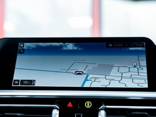 Thumbnail Mobil 4