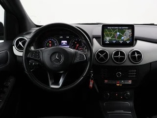 Thumbnail Mobil 3