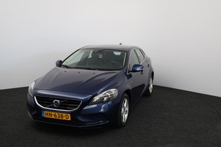 Thumbnail Mobil 6