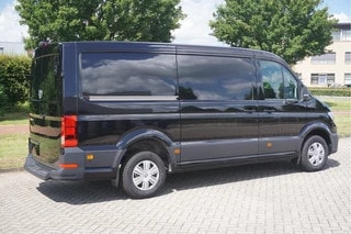 Thumbnail Mobil 4