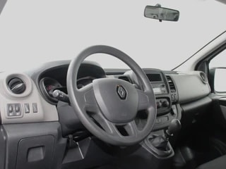 Thumbnail Mobil 2