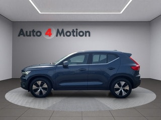 Thumbnail Mobil 8