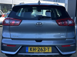 Thumbnail Mobil 5