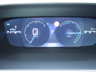 Thumbnail Mobil 9
