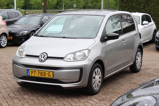 Thumbnail Mobil 6
