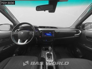 Thumbnail Mobil 3