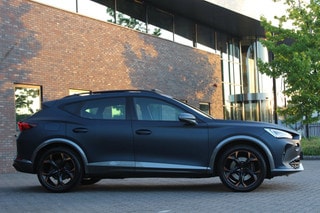 Thumbnail Mobil 4