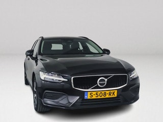 Thumbnail Mobil 9