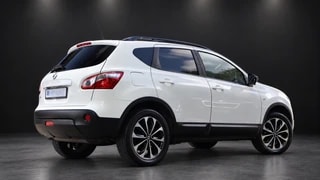 Thumbnail Mobil 4