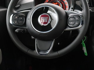 Thumbnail Mobil 9