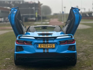 Thumbnail Mobil 8