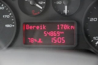 Thumbnail Mobil 7