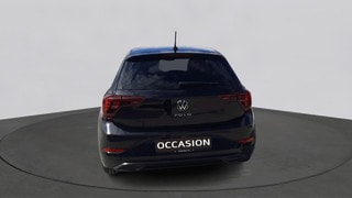 Thumbnail Mobil 6