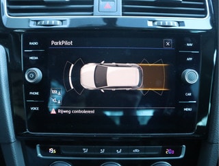Thumbnail Mobil 9