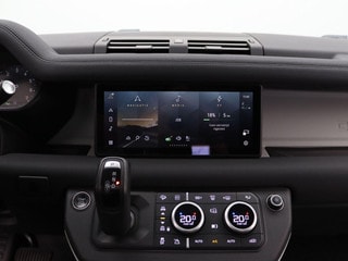 Thumbnail Mobil 10