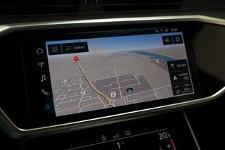 Thumbnail Mobil 7